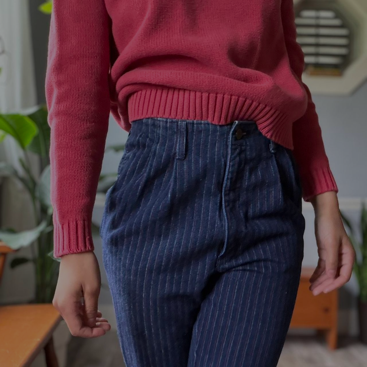 Vintage