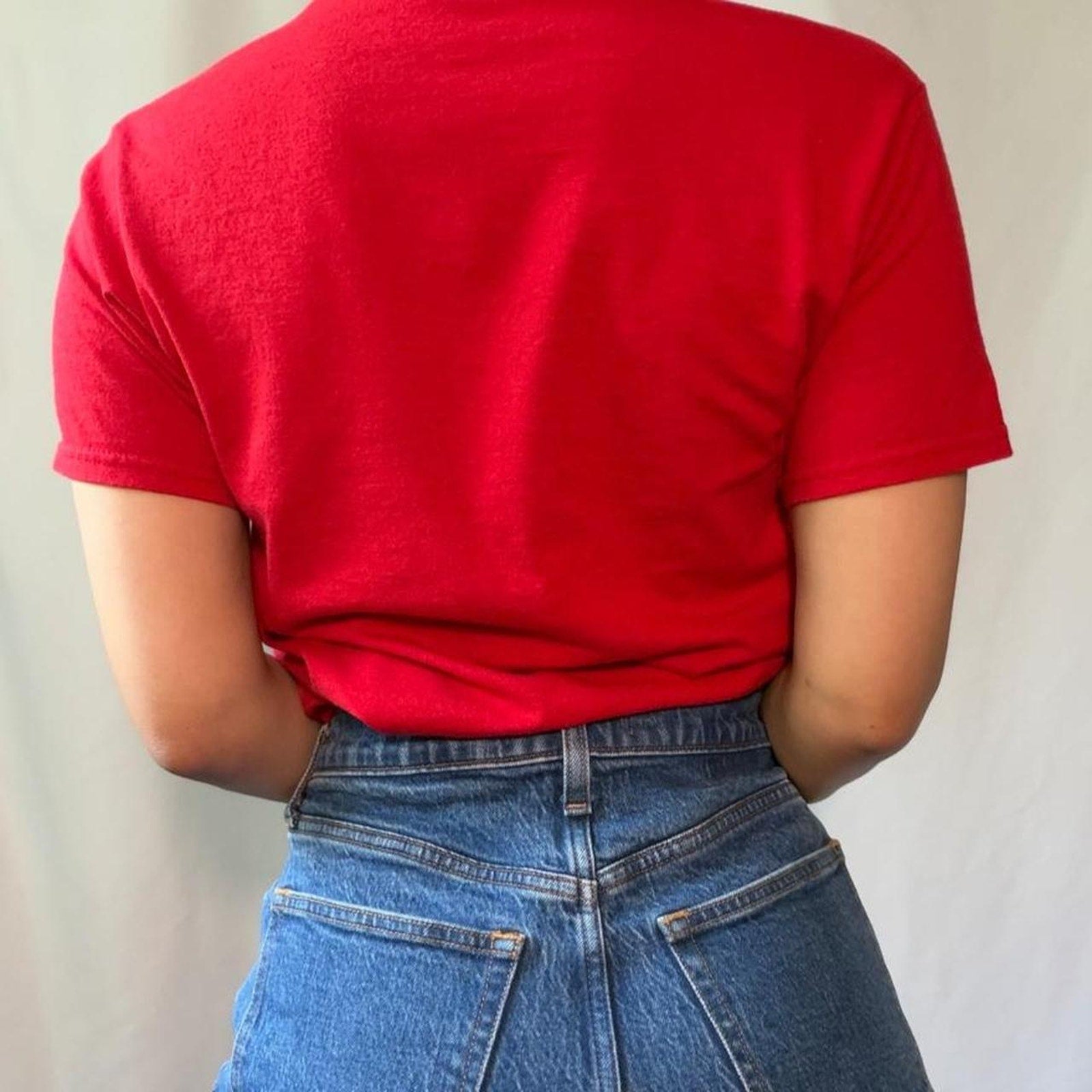 Young’s Jersey Dairy Graphic Tee