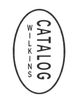 Wilkins Catalog - Home