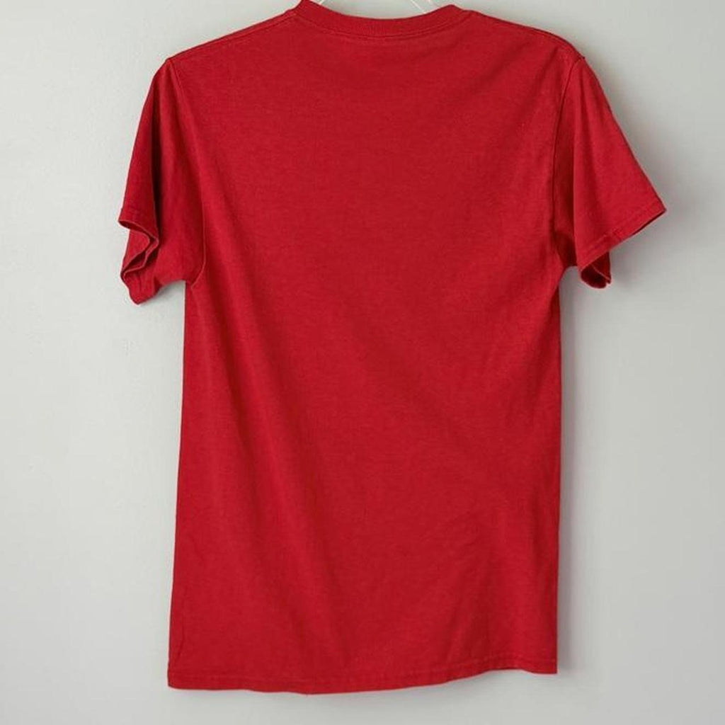 Young’s Jersey Dairy Graphic Tee