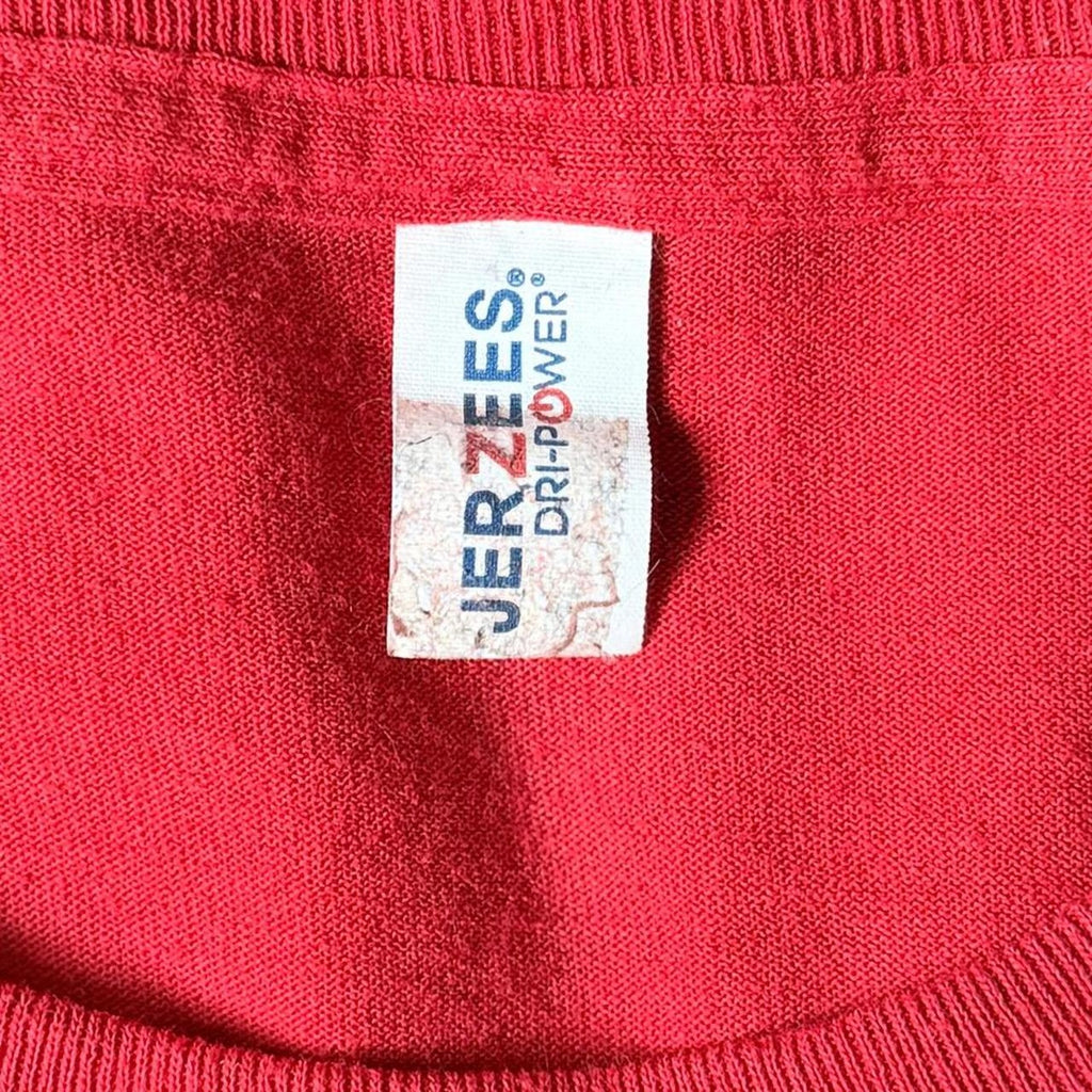 Young’s Jersey Dairy Graphic Tee